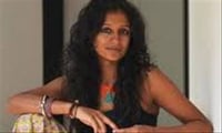 Annah Chakola

Founder and Creative Director – Boho Gypsy a successful Entrepreneur